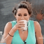 laughing-so-hard-lol (1).gif