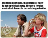 1748257988527.png