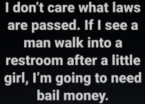 1748258013654.png