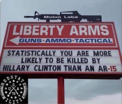 1748258260898.png