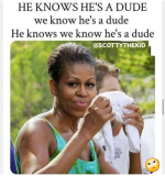 1748258338551.png