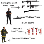 1748258504286.png