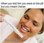 1748264332747.png