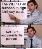 autopen.jpg