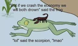1748275184771.png