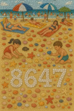 1748307253560.png