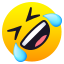 1748346952050.png