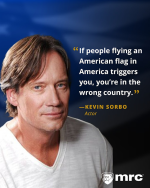 1748367947526.png