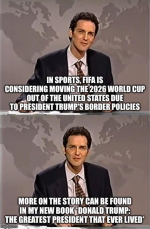 1748367598429.png