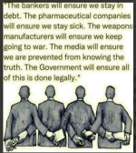 1748367621351.png