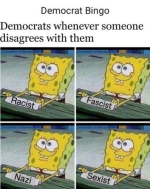 1748368125047.png
