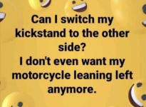 1748368406646.png