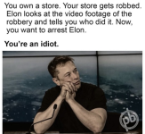1748368613035.png