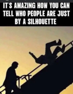 1748369561599.png