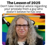 1748369795479.png