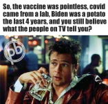 1748369860025.png