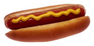 1748374465689.png