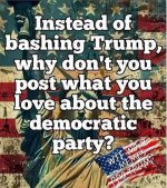 FB_IMG_1748362554173.jpg