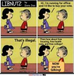 bnutz.jpg