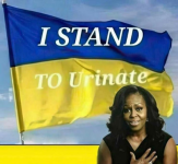1748461437380.png
