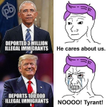 1748461756893.png