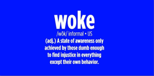 1748462538885.png