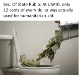 1748462683819.png