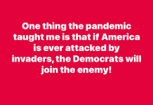 1748462811040.png