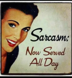 1748522161908.png