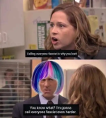 1748526164551.png