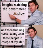 1748526192121.png