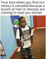 1748526269050.png