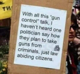1748526730389.png