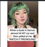 1748526866922.png