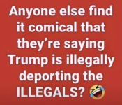 1748526908962.png