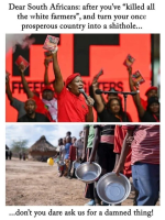1748526945184.png