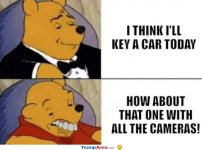 key-a-car-today.jpg