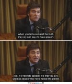hate-speech.jpg