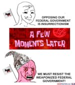 a-few-moments-later.jpg