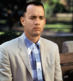 Forrest Gump (1994)_IMDB.png