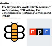1748600701499.png