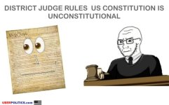 district-judge.jpg