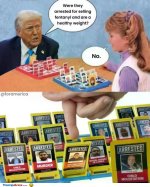 arrested-for.jpg
