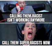 1748616986837.png