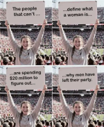 1748617012333.png