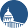 1748621384034.png