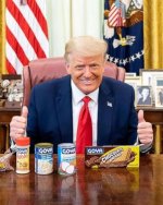 GoyaTrump.jpg