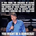 1748698532316.png