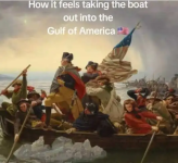 1748698892253.png