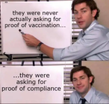 1748698939165.png